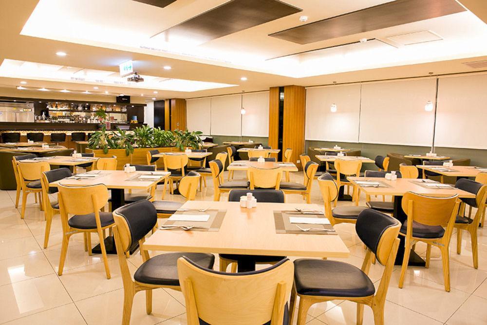 ז'וביי Hotel Bonza מראה חיצוני תמונה